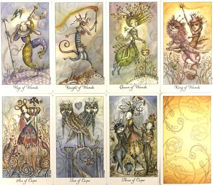 710+O1VHDKL._AC_SX679_