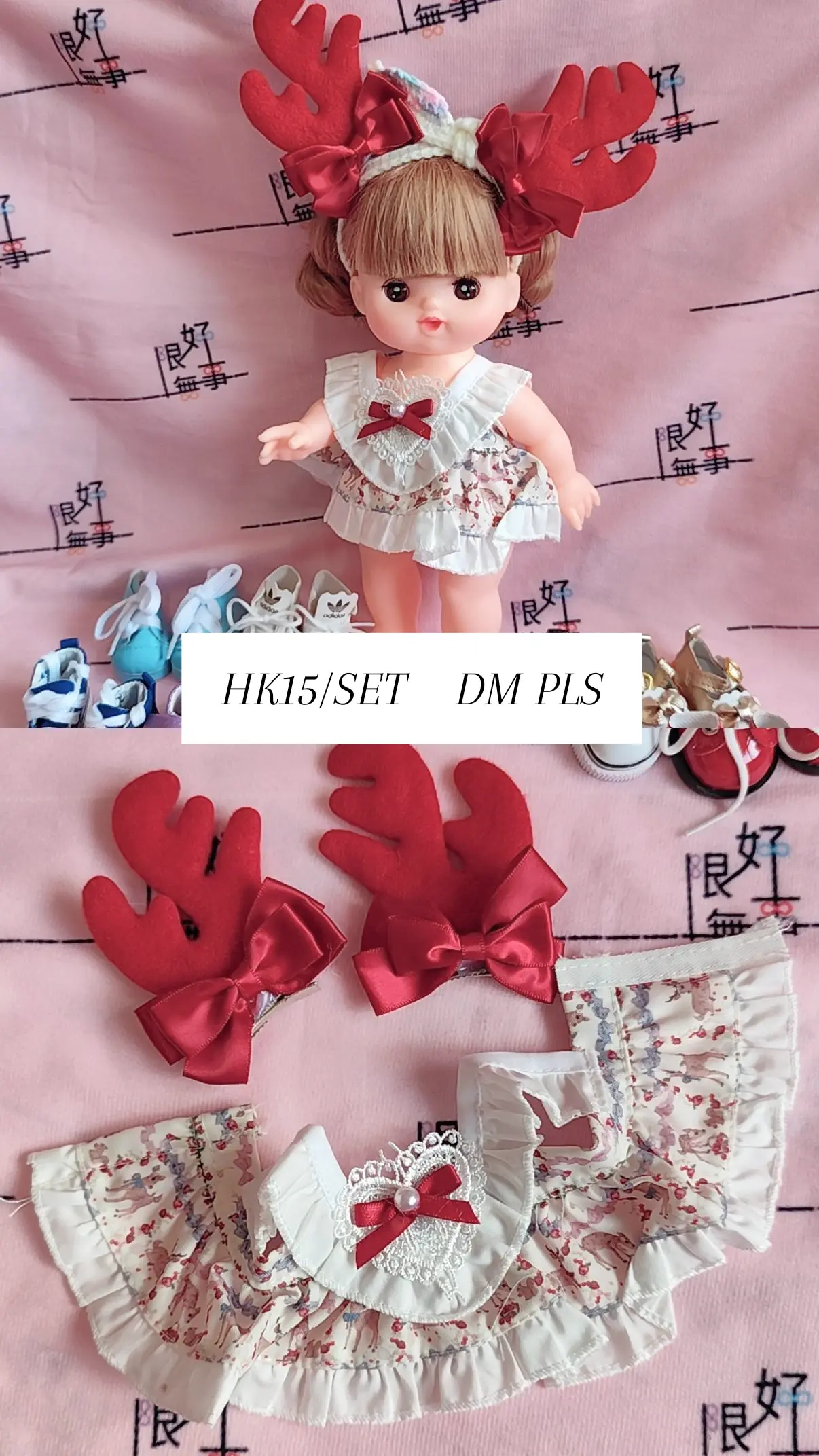 IMG_20241006_155430_473