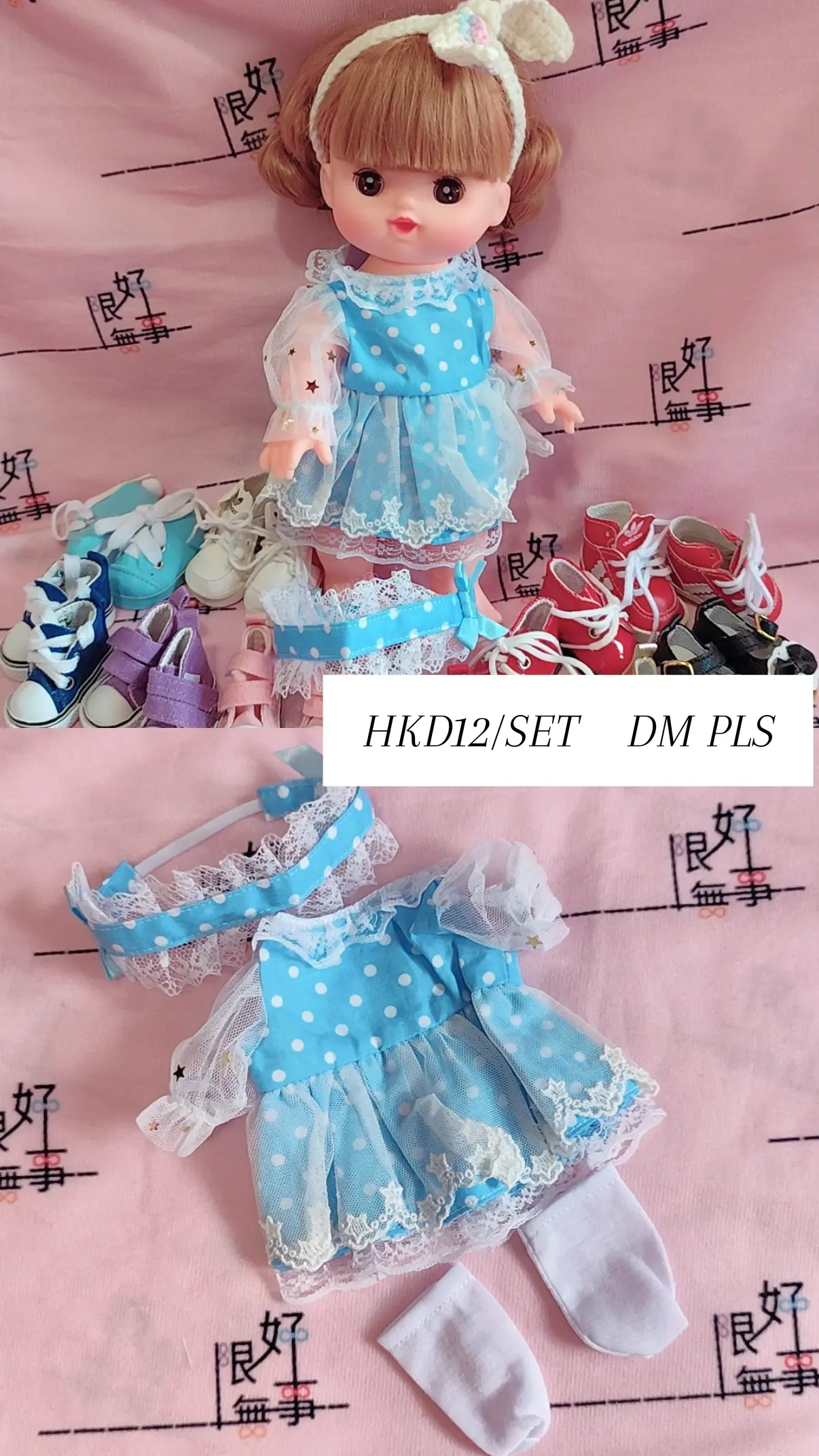 IMG_20241006_170211_972