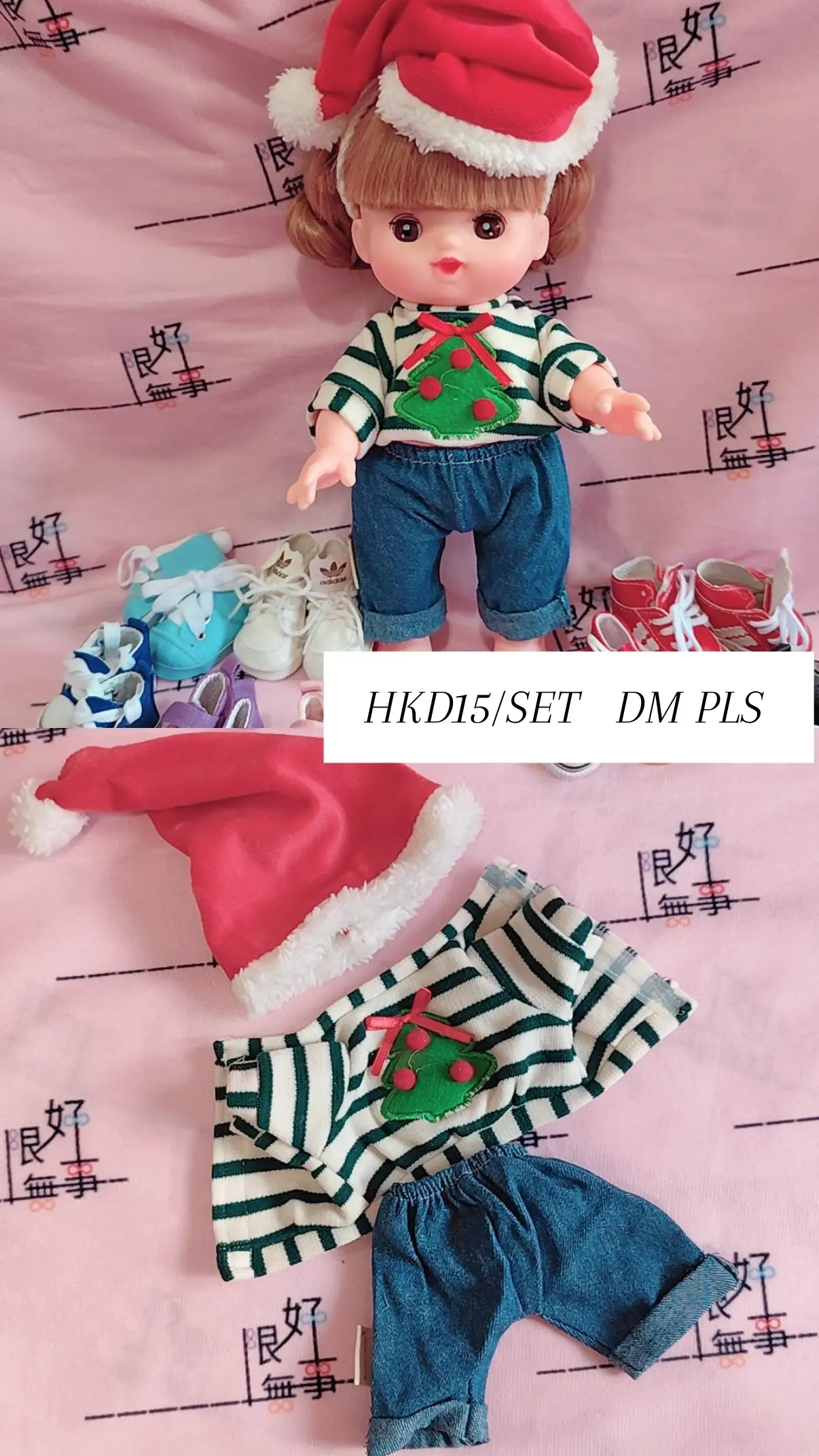 IMG_20241006_171908_949