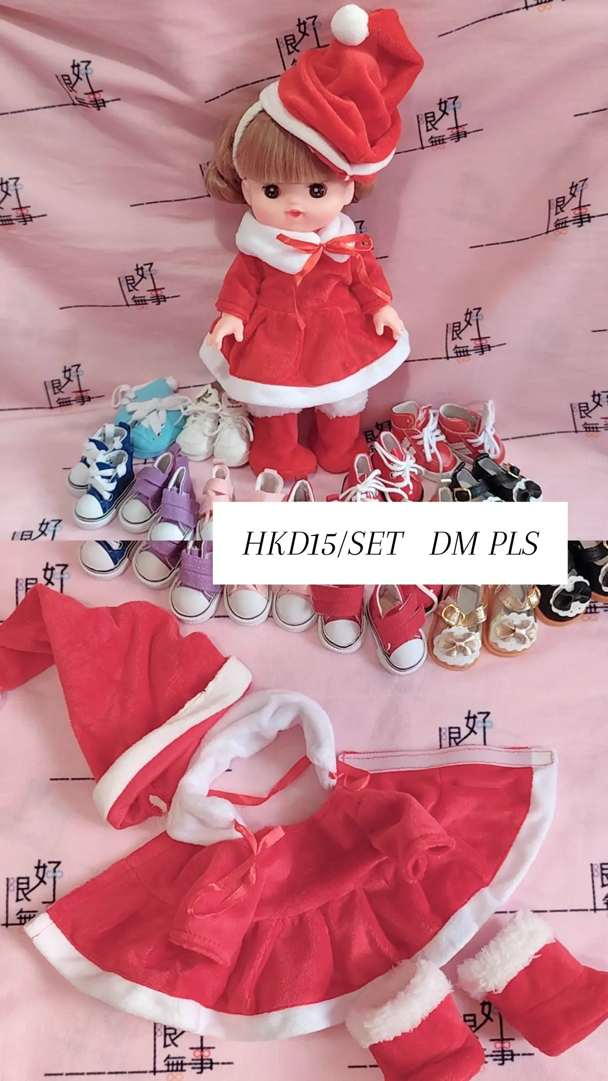 IMG_20241006_172346_986