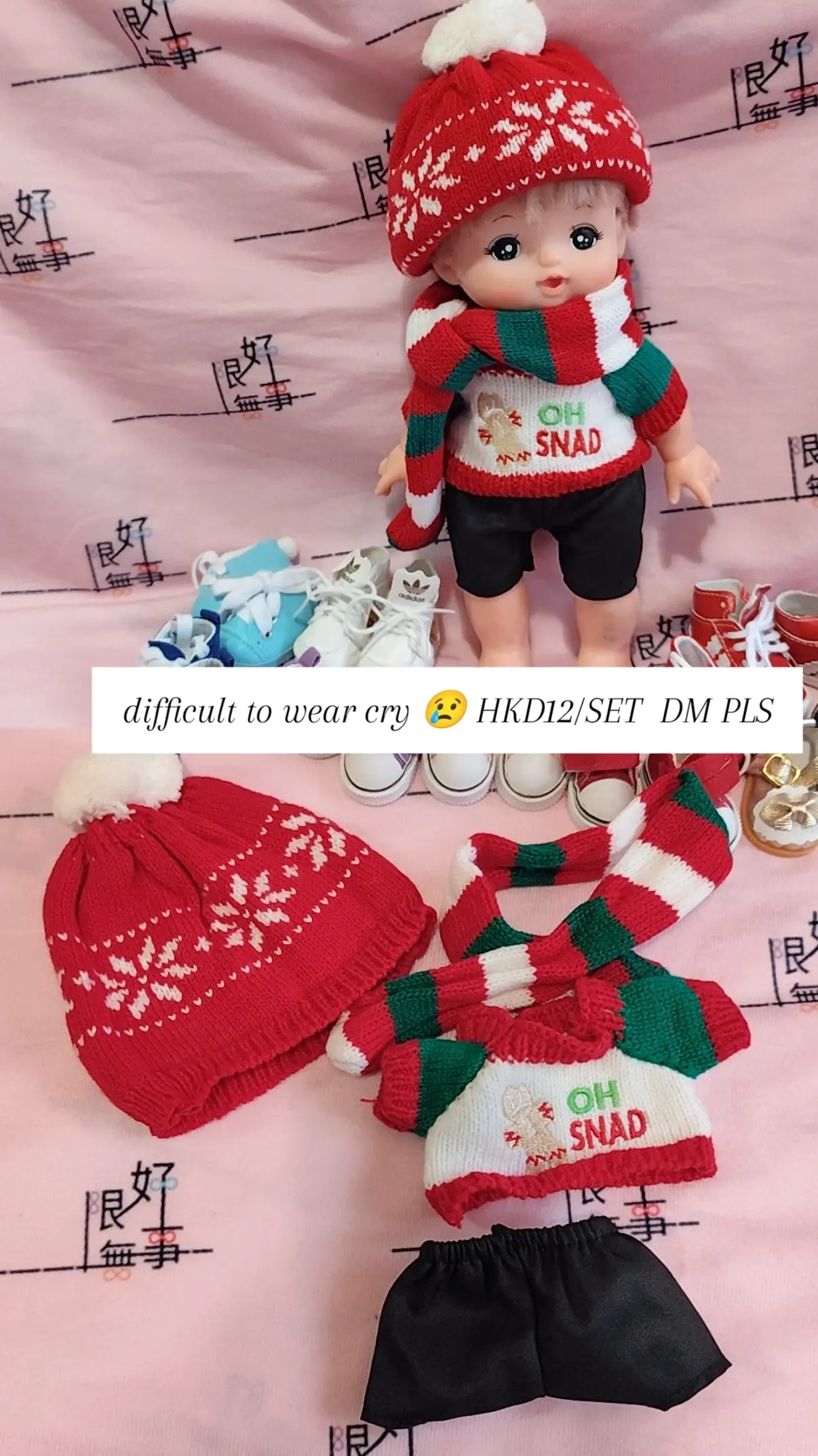 IMG_20241006_174521_954