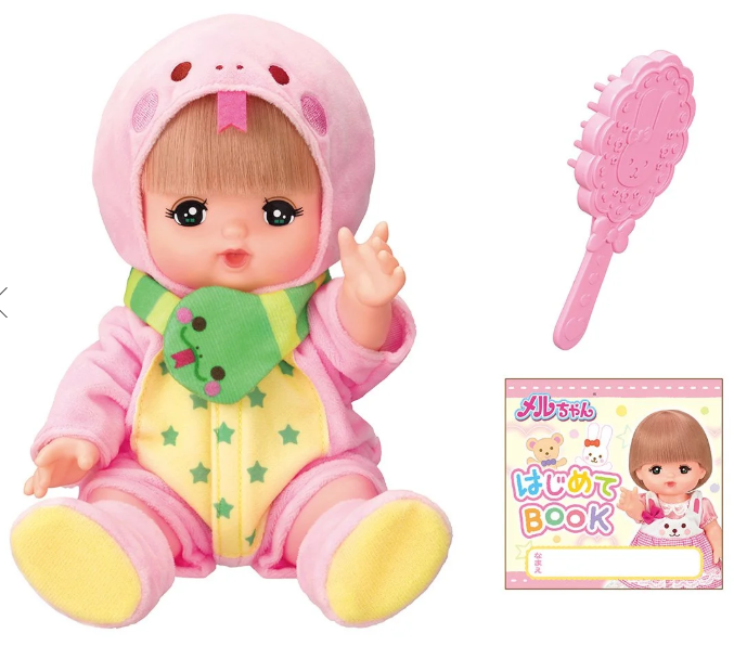 螢幕擷取畫面 2024-12-01 120035