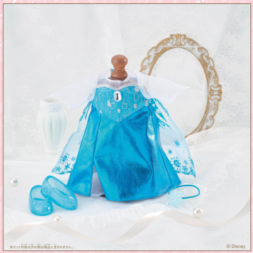 螢幕擷取畫面 2025-01-22 200839