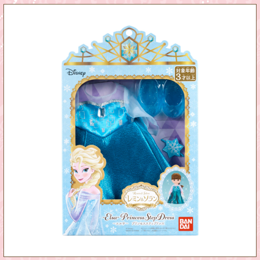 螢幕擷取畫面 2025-01-22 200911