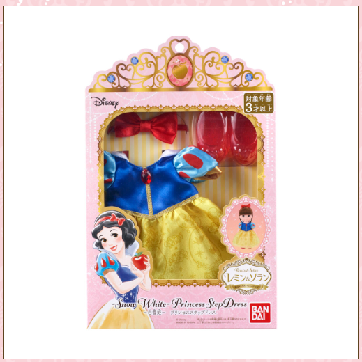 螢幕擷取畫面 2025-01-22 201349