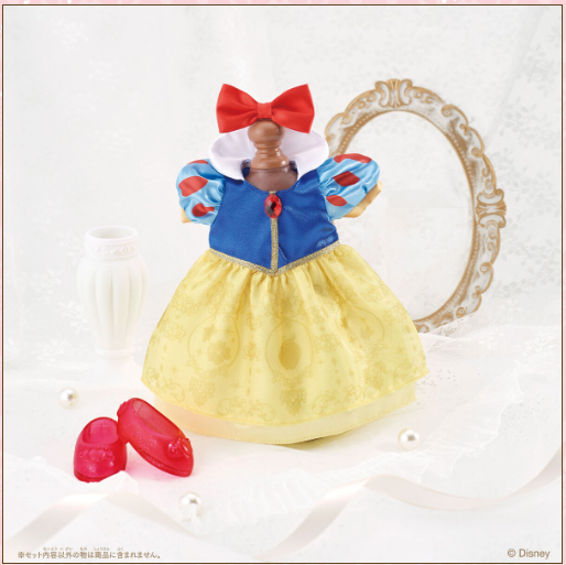 螢幕擷取畫面 2025-01-22 201321