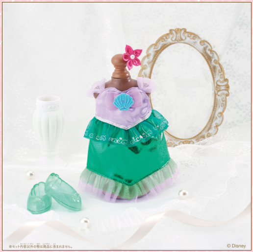 螢幕擷取畫面 2025-01-22 204538