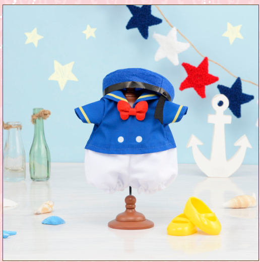 螢幕擷取畫面 2025-02-01 192539