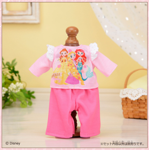 螢幕擷取畫面 2025-02-01 192334