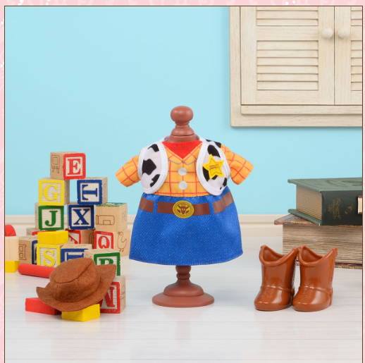 螢幕擷取畫面 2025-02-01 192803