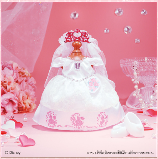 螢幕擷取畫面 2025-02-01 192354