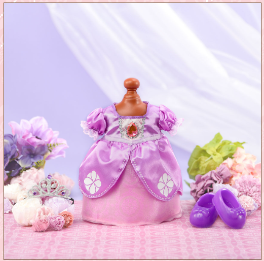 螢幕擷取畫面 2025-02-01 192832