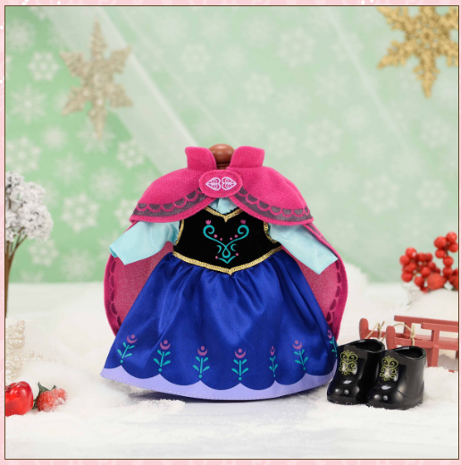 螢幕擷取畫面 2025-02-01 192943