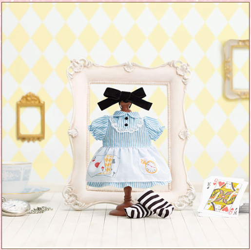 螢幕擷取畫面 2025-02-01 193048