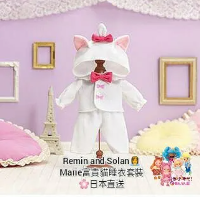 螢幕擷取畫面 2025-02-01 193205