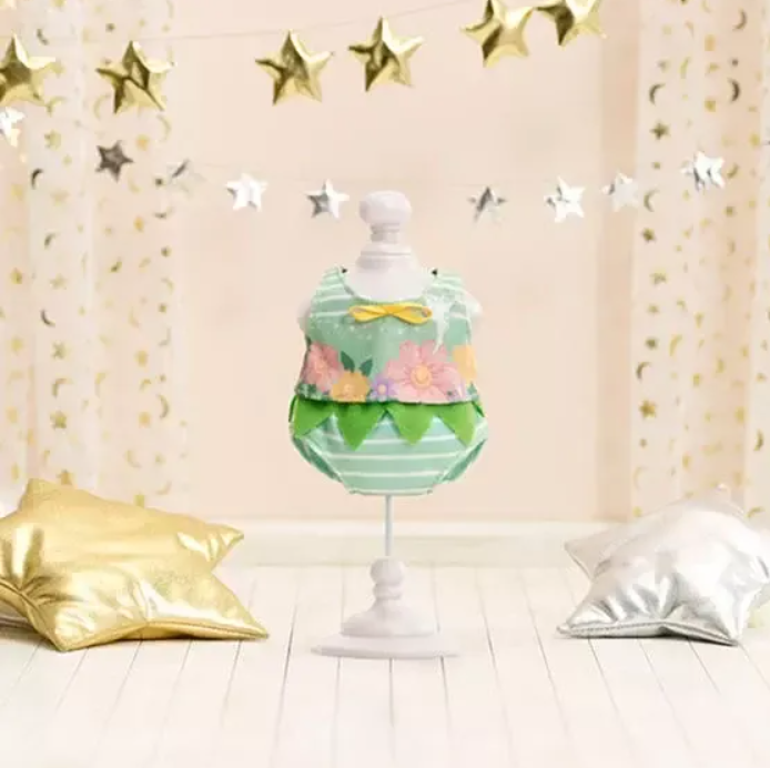 螢幕擷取畫面 2025-02-01 193126