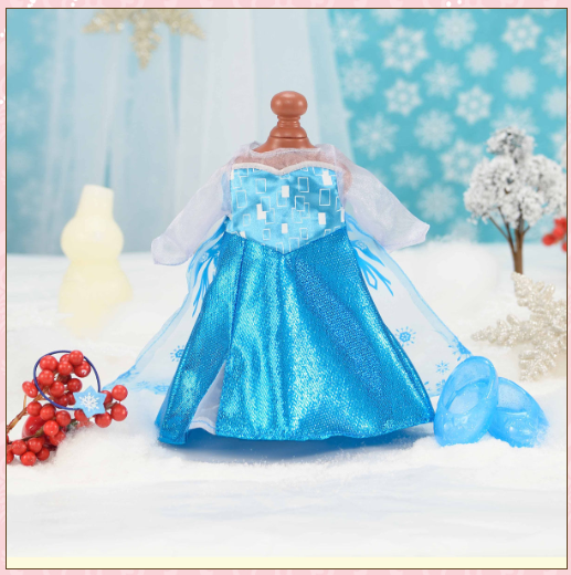 螢幕擷取畫面 2025-02-01 193014