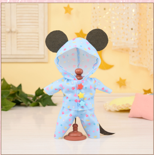 螢幕擷取畫面 2025-02-01 193643