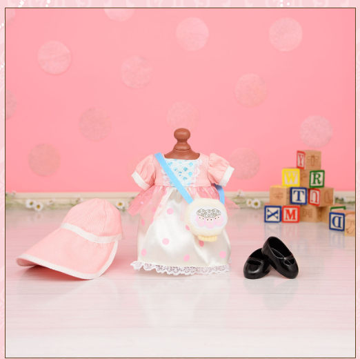 螢幕擷取畫面 2025-02-01 193730