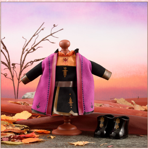 螢幕擷取畫面 2025-03-11 161527