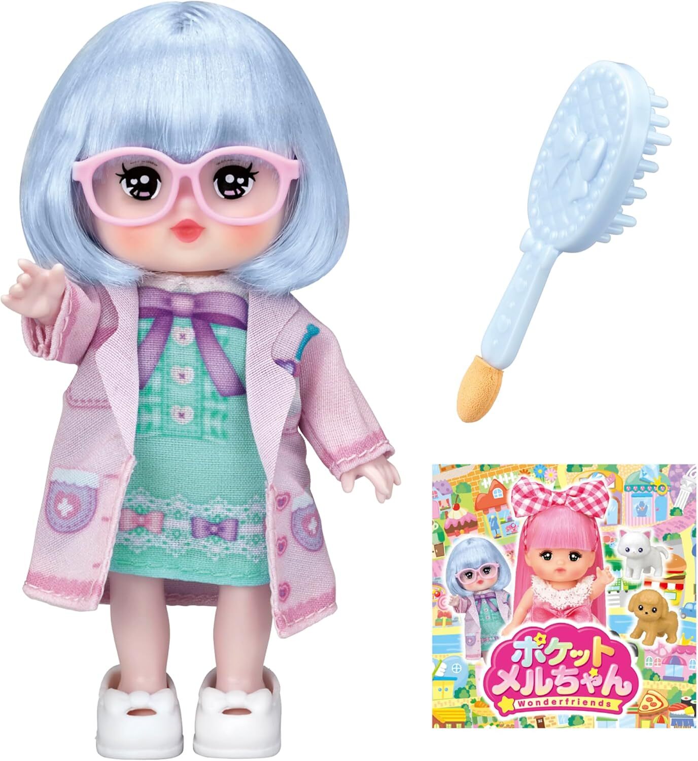 71+-9sMCHYL._AC_SL1500_