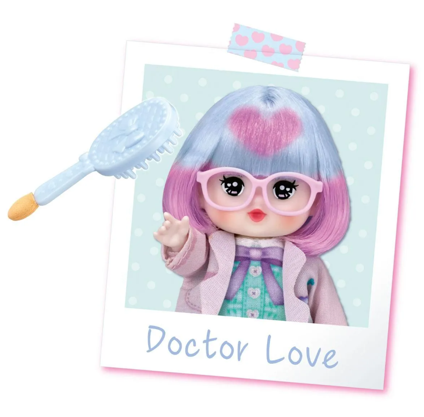 螢幕擷取畫面 2025-06-27 102359