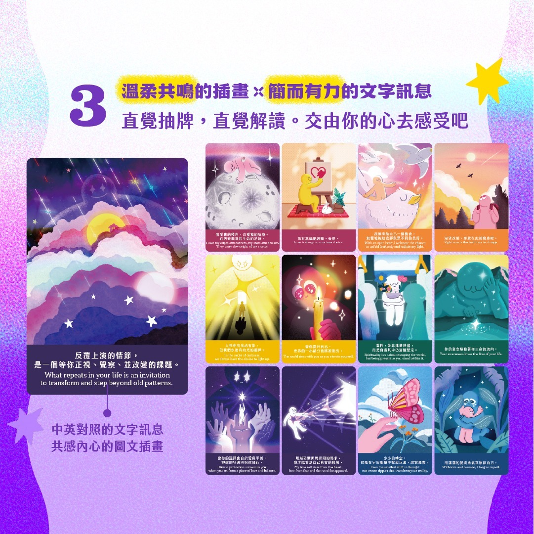 502375692_684774750992165_5681477871312010916_n