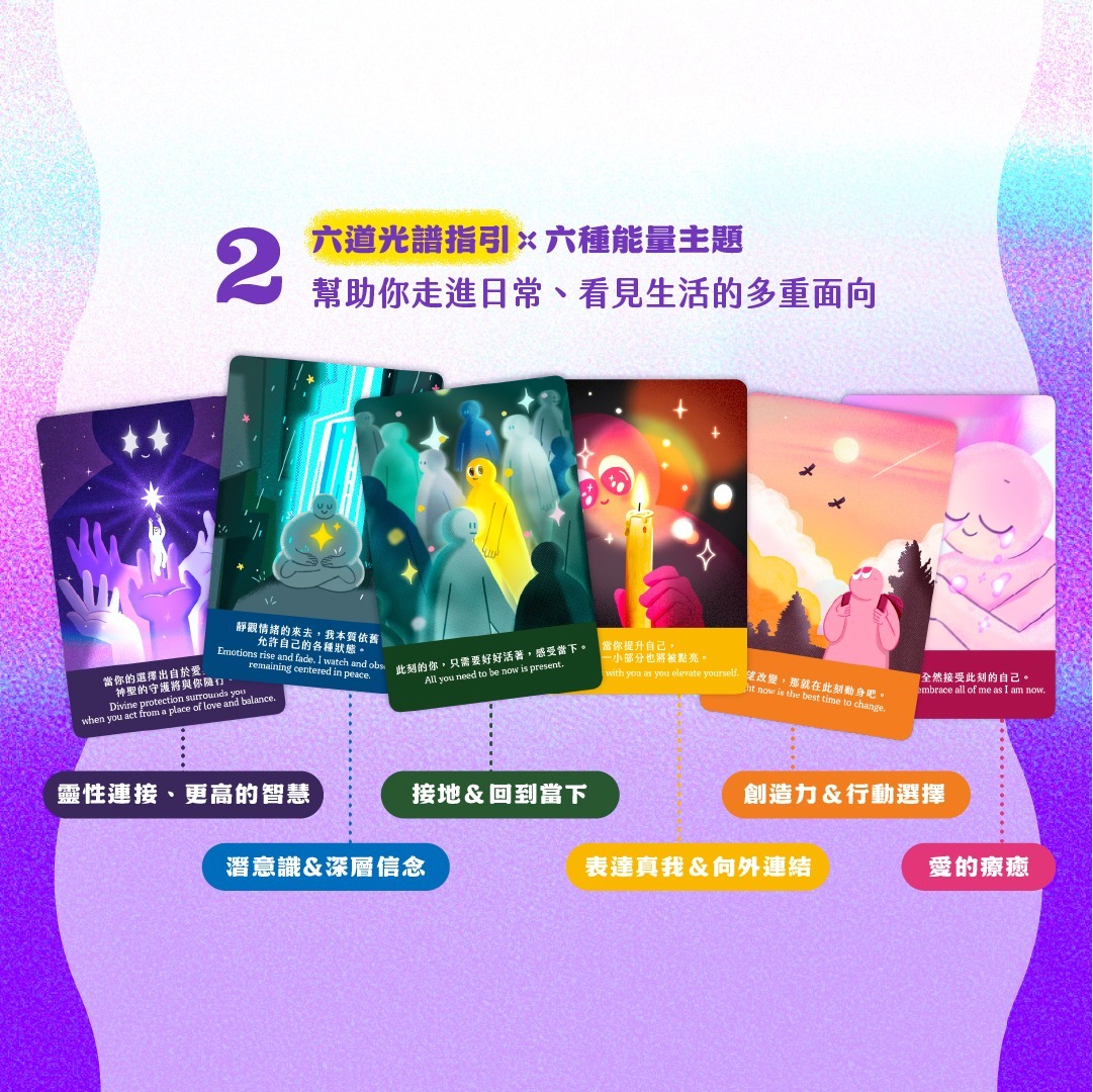 509151838_684774740992166_7880515827086581097_n