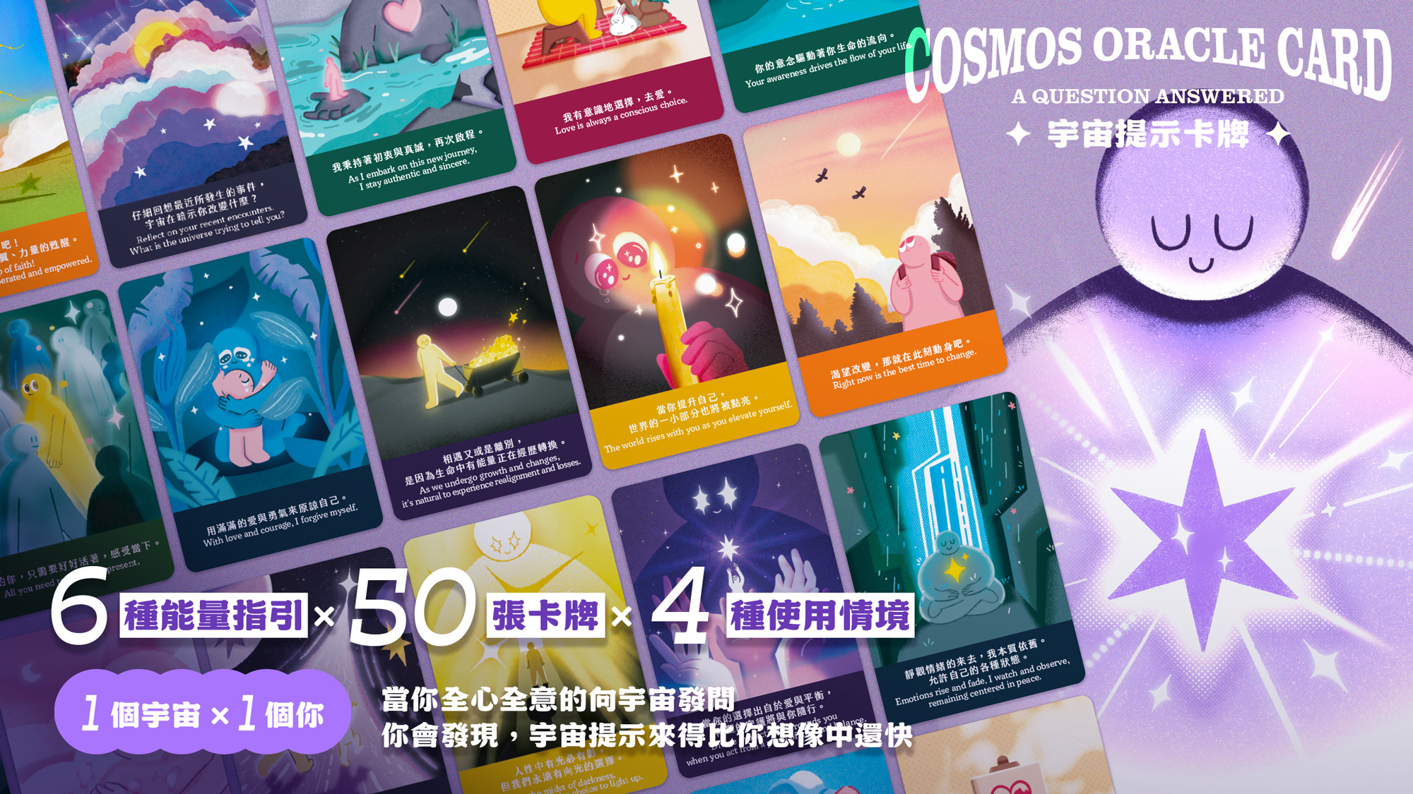 502560209_684775224325451_5864342489650725022_n