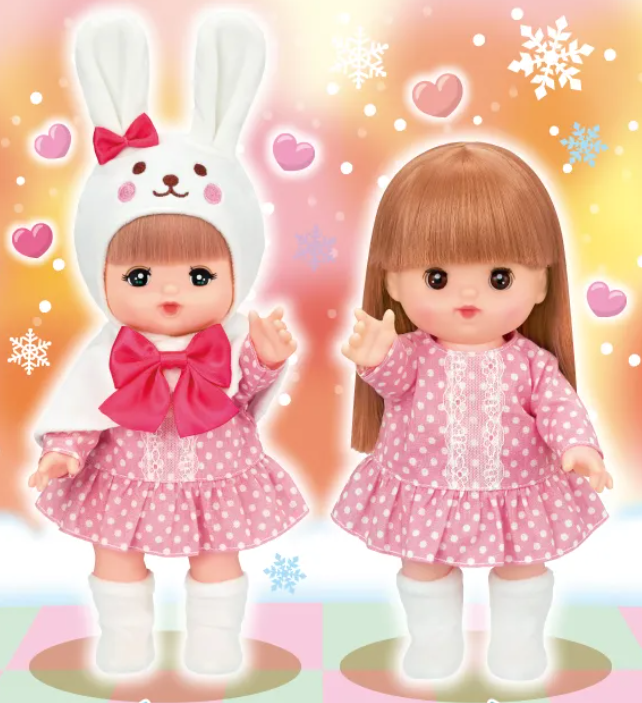 螢幕擷取畫面 2025-09-07 111322