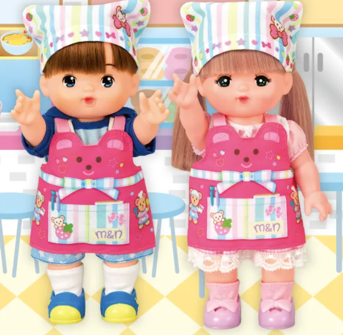 螢幕擷取畫面 2025-09-07 111407