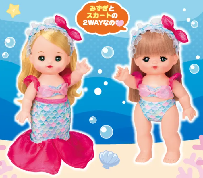 螢幕擷取畫面 2025-09-07 111640