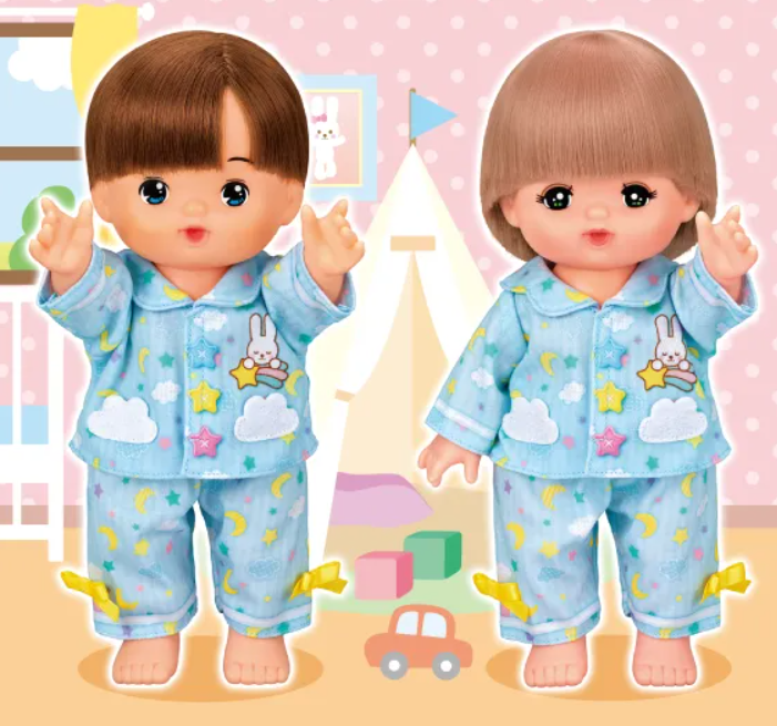 螢幕擷取畫面 2025-09-07 111618