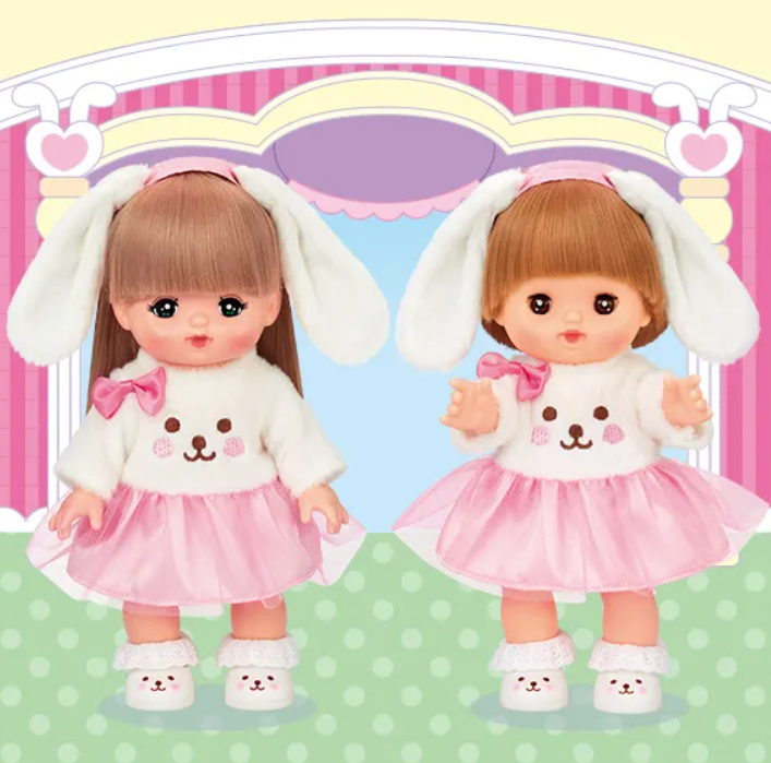 螢幕擷取畫面 2025-09-07 112010