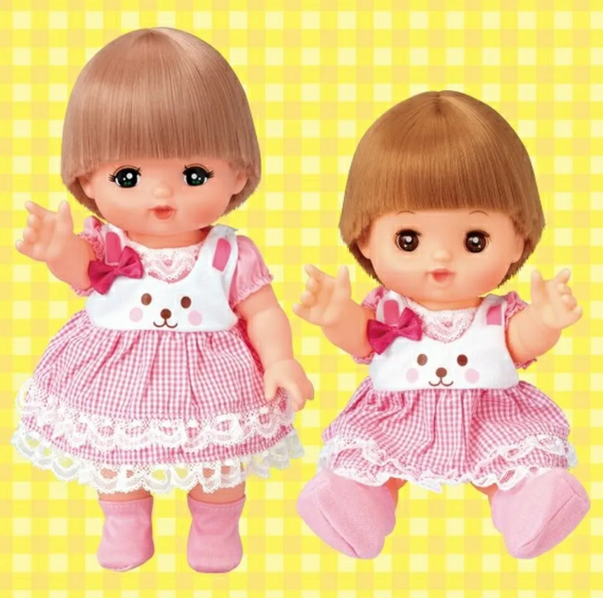 螢幕擷取畫面 2025-09-07 112034