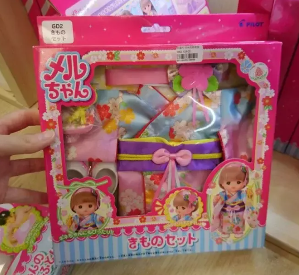 螢幕擷取畫面 2025-09-07 112916