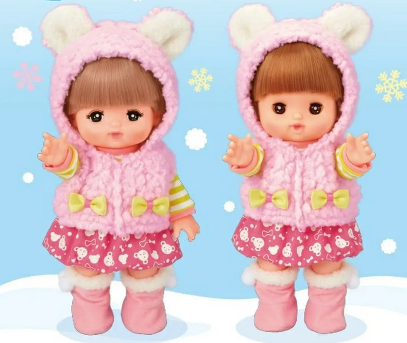 螢幕擷取畫面 2025-09-07 112848