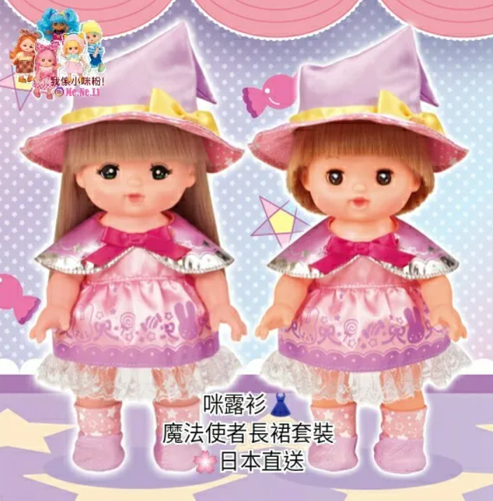 螢幕擷取畫面 2025-09-07 113039