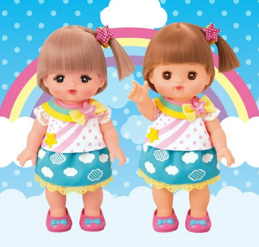 螢幕擷取畫面 2025-09-07 113105