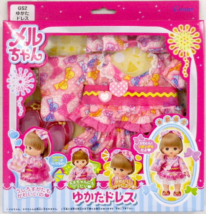 螢幕擷取畫面 2025-09-07 112942