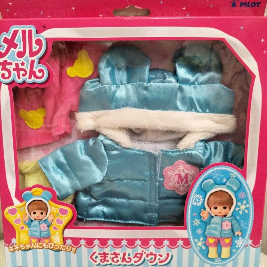 螢幕擷取畫面 2025-09-07 113611