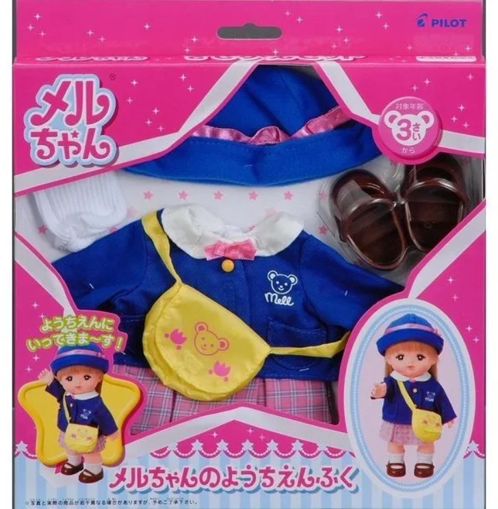 螢幕擷取畫面 2025-09-07 113519