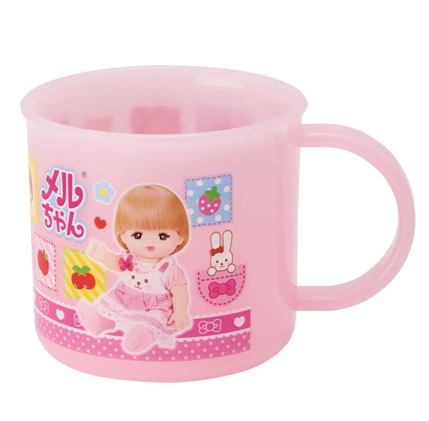 螢幕擷取畫面 2025-10-07 205857