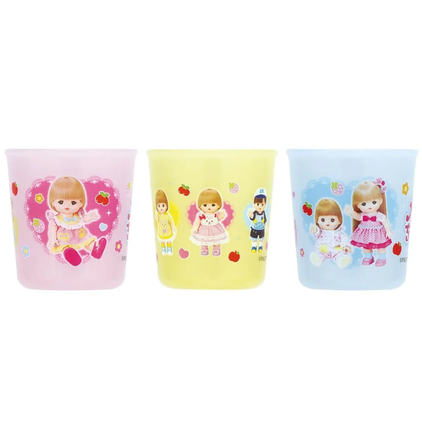 螢幕擷取畫面 2025-10-07 205817