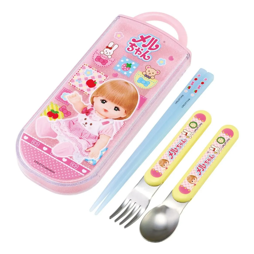 螢幕擷取畫面 2025-10-07 205920