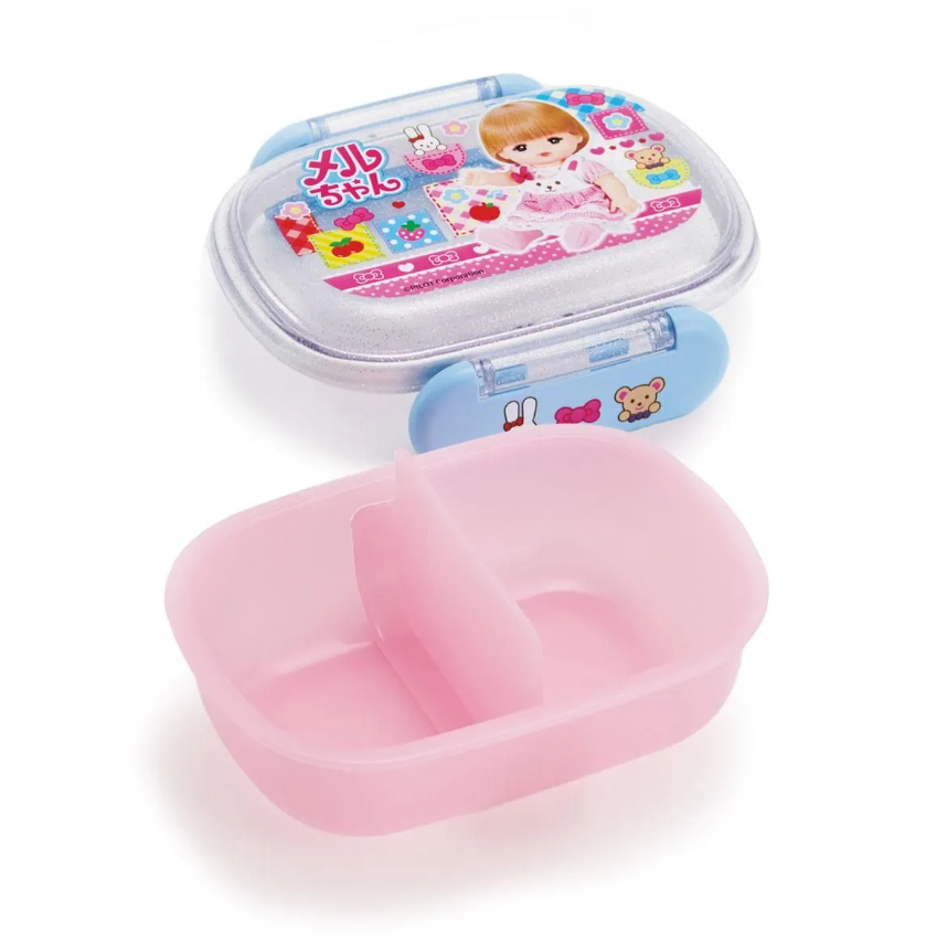 螢幕擷取畫面 2025-10-07 205739