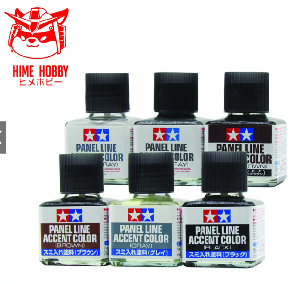 mrhobby top coat