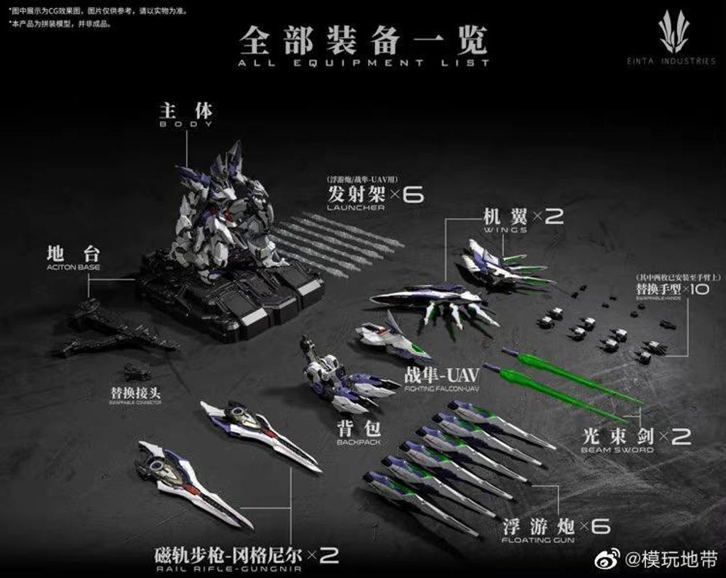 EINTA SKY DEFENDER LEVEL-ULTIMATE 第一弾 Amazon.co.jp: HiPlay EINTA SKY DEFENDER LEVEL-ULTIMATE 第一