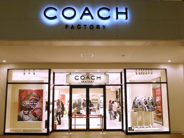 Coach-Factory-Outlets